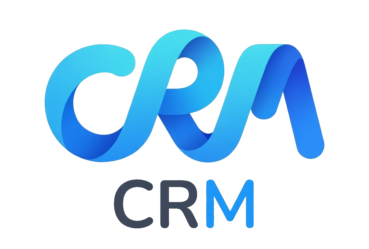 CRM