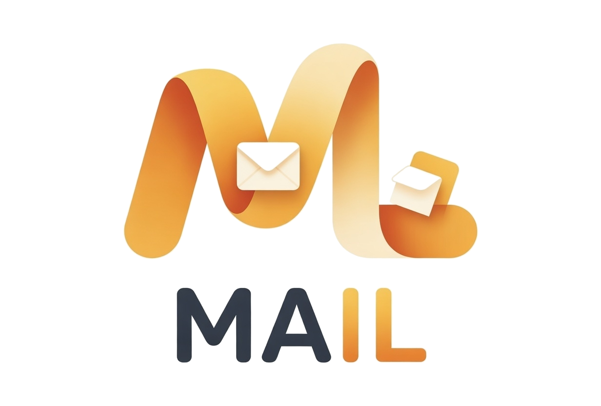 Mail