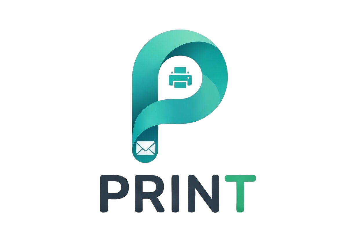 Print
